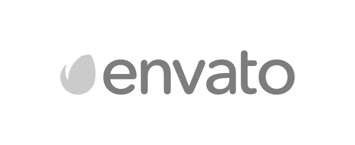 Envato-logo-min