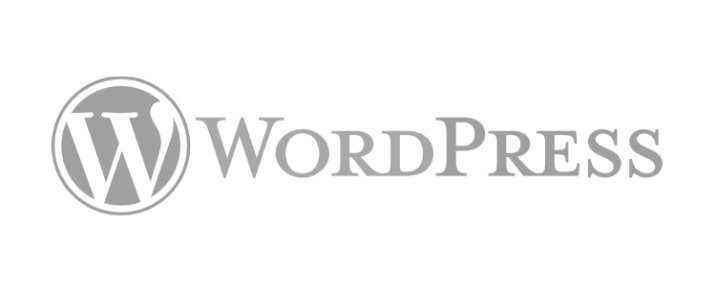 Wordpress-logo-min